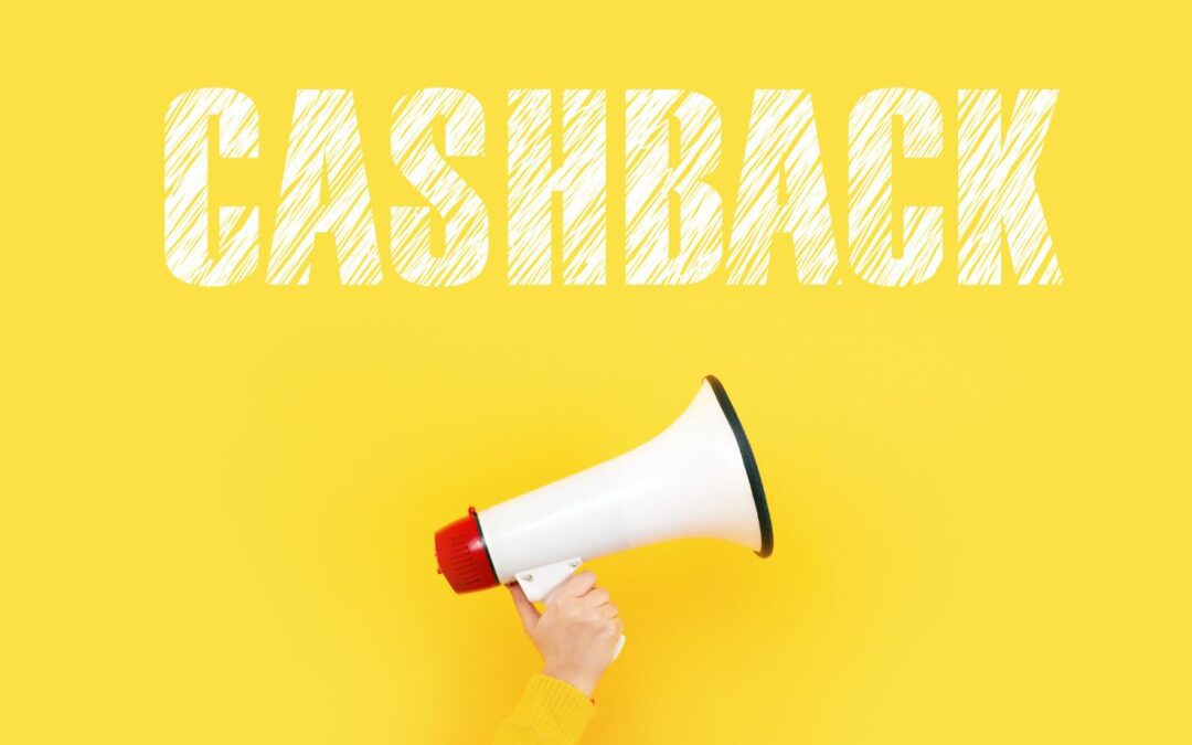 Cashback x Programa de pontos: como conquistar clientes e vender mais?
